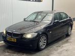 BMW 3-serie 325i High Executive, Auto's, BMW, Automaat, 745 kg, Gebruikt, 1435 kg
