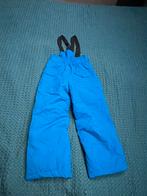 Mountain Peak Ski Broek Maat 116, Ophalen of Verzenden, Gebruikt, Jongen of Meisje, Broek
