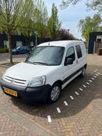 Citroen Berlingo benzine, Auto's, Bestelauto's, Te koop, Geïmporteerd, Benzine, 0 cc