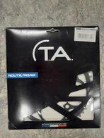 TA Alizé kettingblad 53 tanden nieuw, Ophalen of Verzenden, Nieuw, Racefiets, Crankstel of Pedalen