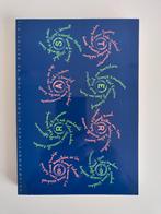 Raster 89 - Nieuwe poëzie, Ophalen of Verzenden, Zo goed als nieuw, Nederland