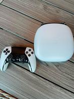 Ps5 sony edge controller Nieuwstaat, Ophalen of Verzenden, Zo goed als nieuw, Controller