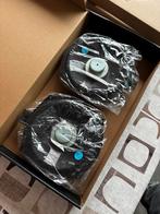 BMW F30 Originele Woofers/Speakers 3-Series Woofers, Auto diversen, Tuning en Styling, Ophalen of Verzenden