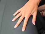 Nagelstyliste, Diensten en Vakmensen, Schoonheidsspecialisten | Manicure, Nagelverzorging