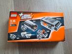 Lego Technic 8293 - power functions, Ophalen of Verzenden, Nieuw, Complete set, Lego