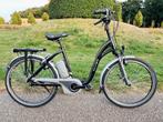 Goede E-bike Flyer Middenmotor, Fietsen en Brommers, Elektrische fietsen, Overige merken, Ophalen of Verzenden, Zo goed als nieuw