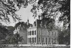 Voorschoten, Ophalen of Verzenden, 1960 tot 1980, Ongelopen, Zuid-Holland