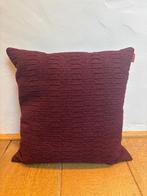 MISSONI Kussen, Ophalen of Verzenden, Zo goed als nieuw, Rood, Vierkant