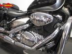 Suzuki VL 800 VOLUSIA (bj 2005), Motoren, Motoren | Suzuki, Chopper, Bedrijf, 12 t/m 35 kW