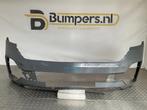 Bumper Volkswagen Transporter T6 Facelift 7LA807221A Voorbum, Auto-onderdelen, Gebruikt, Voor, 6 maanden garantie, Ophalen of Verzenden