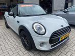 Mini Mini 1.5 Cooper Business, Voorwielaandrijving, 136 pk, Gebruikt, Euro 6