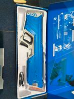 Spyra Waterpistool - Defect, Ophalen of Verzenden, Gebruikt