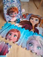 Frozen spullen, Ophalen, Zo goed als nieuw, Meisje