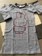 Leuke nachtjapon van Nijntje mt 104 voor 1,50 !!!, Kinderen en Baby's, Kinderkleding | Maat 104, Ophalen of Verzenden, Gebruikt