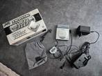JVC XM-P55SL Portable Minidisc Speler - Zeldzaam!, Ophalen of Verzenden, Minidisc-speler