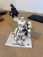 LEGO Star Wars 75370 Stormtrooper Mech - Nieuw!, Ophalen of Verzenden, Nieuw, Complete set, Lego