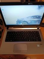 HP, 14 inch, i5, 16 GB RAM, 1 TB SSD, nieuwe batterij, Win11, 2 tot 3 Ghz, Qwerty, 14 inch, Ophalen of Verzenden