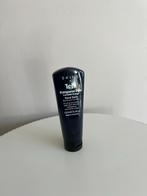SKINS X LEIF - HAND BALM, Verzenden, Nieuw, Overige typen