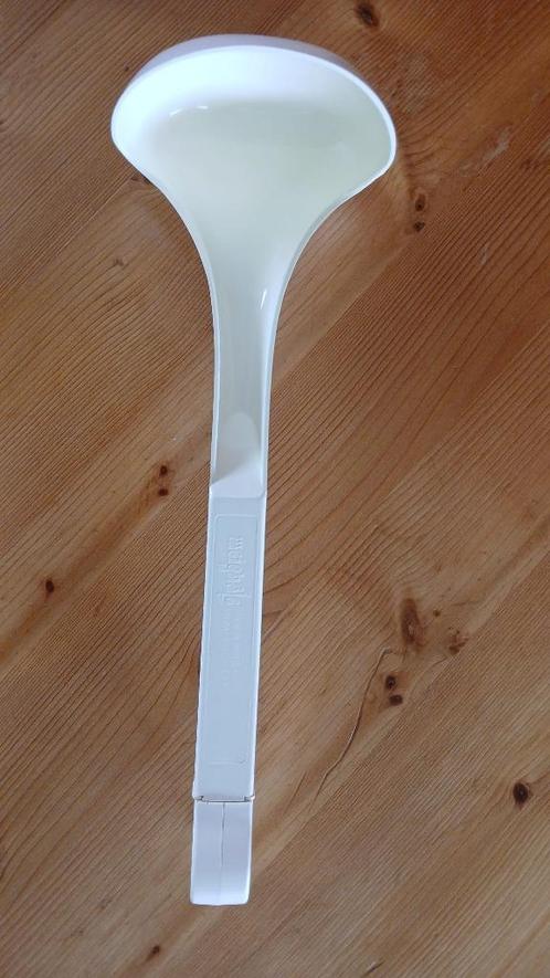 Vintage weeglepel retro 60s keukenweegschaal, Huis en Inrichting, Keuken | Keukenbenodigdheden, Zo goed als nieuw, Ophalen of Verzenden