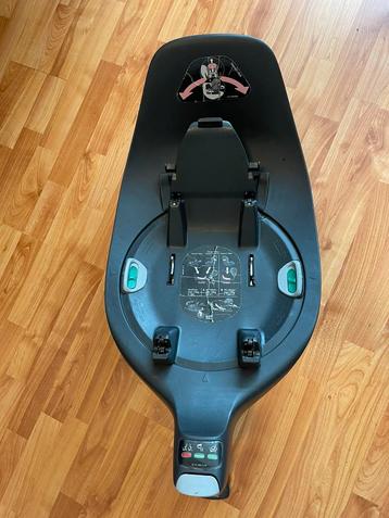 Cybex base Z I-size 360gr draaibaar beschikbaar voor biedingen