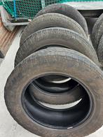 4 banden toyo tires open country a/t, Ophalen, Gebruikt