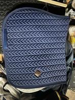 Blauw Kentucky Dekje full spring, Dieren en Toebehoren, Ophalen of Verzenden, Gebruikt, Dekje