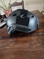 Airsoft, Ophalen of Verzenden, Zo goed als nieuw