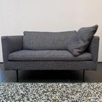 Molinari Aspen loveseat (nieuwprijs= €3.690,-), Ophalen, Doetinchem, 75 tot 100 cm, Stof