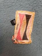 Furore Zuiver Scheerwol Wollen Deken, Huis en Inrichting, Ophalen, Gebruikt, Blauw, 150 tot 200 cm