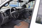 Ford Ranger 3.2 TDCi Wildtrak Supercab | Trekhaak 3500KG Tre, Auto's, Ford, Automaat, Gebruikt, Euro 6, 2226 kg