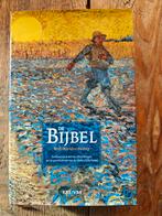 De Bijbel.   Willibrord vertaling., Ophalen of Verzenden