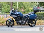 YAMAHA TRACER 900 GT (bj 2019), Particulier, Meer dan 35 kW, Toermotor, YAMAHA