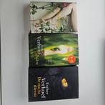 Esther Verhoef - 3 Boeken: Close-up, Déjà vu, Nachtdienst, Ophalen, Gelezen, Esther Verhoef, Nederland