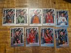 F1 turbo attax 2025 set topps award, Verzamelen, Ophalen of Verzenden, Nieuw, Formule 1
