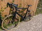 Colnago CX Zero Racefiets - 58cm, Fietsen en Brommers, Ophalen, 28 inch, Gebruikt, 10 tot 15 versnellingen