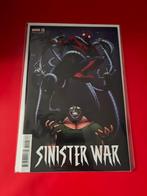 Special Covers Comics Part 5, Meerdere comics, Ophalen of Verzenden, Nieuw, Amerika