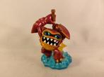 Skylanders Swap Force Lightcore Wham-Shell, Ophalen of Verzenden