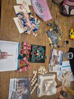 Grote partij soort Lego en  Diverse sets en losse stenen, Ophalen of Verzenden, Gebruikt, Losse stenen, Lego