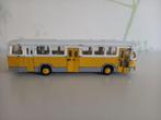 Daf SB 200 Stadsbus, Ophalen of Verzenden, Gebruikt, Bus of Vrachtwagen, Lion Toys