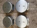 Tork wc rolhouder rvs, Ophalen, Rvs, Toilet