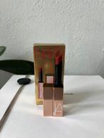 NARS (€34 waarde), Lippen, Nieuw, Ophalen of Verzenden, Make-up