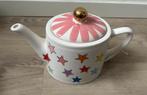 Blond Amsterdam theepot sterren (nieuw), Blond Amsterdam, Overige typen, Nieuw, Ophalen of Verzenden