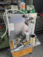 biertap snelkoeler, Witgoed en Apparatuur, Thuistaps, Ophalen, Gebruikt, Overige merken