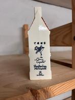 Huisje Royal Goedewaagen Amsterdam Herengracht. WD-18., Ophalen of Verzenden, Zo goed als nieuw