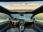 Volkswagen GOLF 1.4 TSI Highline Business R Pano Keyless GTI, Auto's, Volkswagen, Gebruikt, 4 cilinders, 1191 kg, Golf