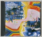 Moody Blues - Days of future past, Ophalen of Verzenden, Zo goed als nieuw, Poprock