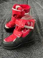 Maat 27 snowboots Hogo Tex nieuw, Kinderen en Baby's, Jongen of Meisje, Nieuw, Ophalen of Verzenden, Laarzen