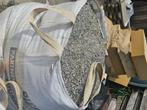 Split grind bigbag, Tuin en Terras, Grind, Keien en Split, Overige materialen, Nieuw, Ophalen of Verzenden, Split