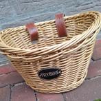 Nieuw fietsmandje van Trybike, Ophalen of Verzenden, Nieuw