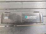 Blaupunkt Auto CD Wisselaar, Ophalen of Verzenden